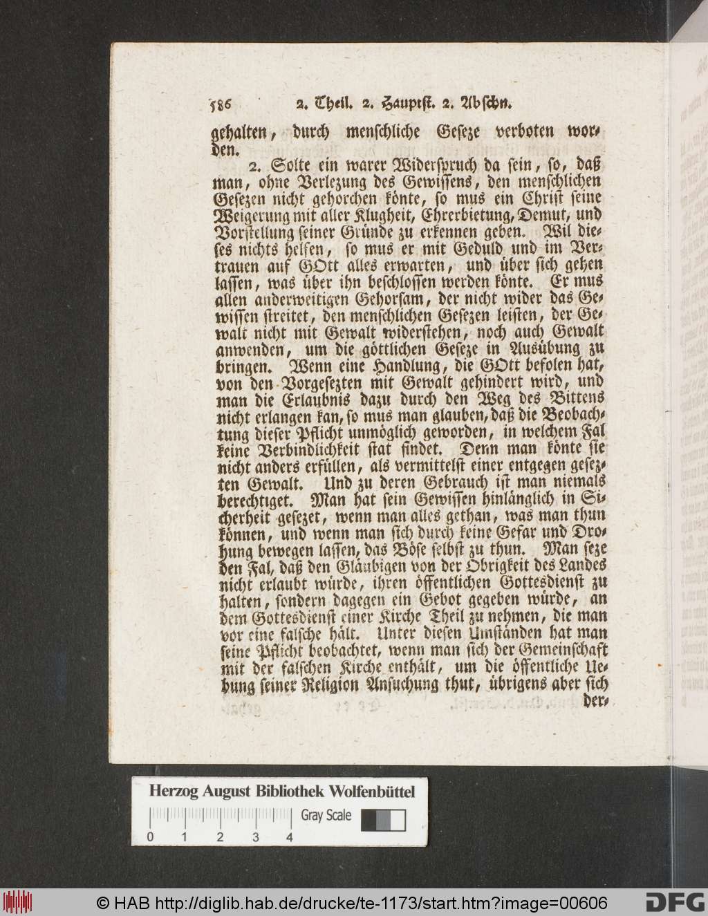 http://diglib.hab.de/drucke/te-1173/00606.jpg