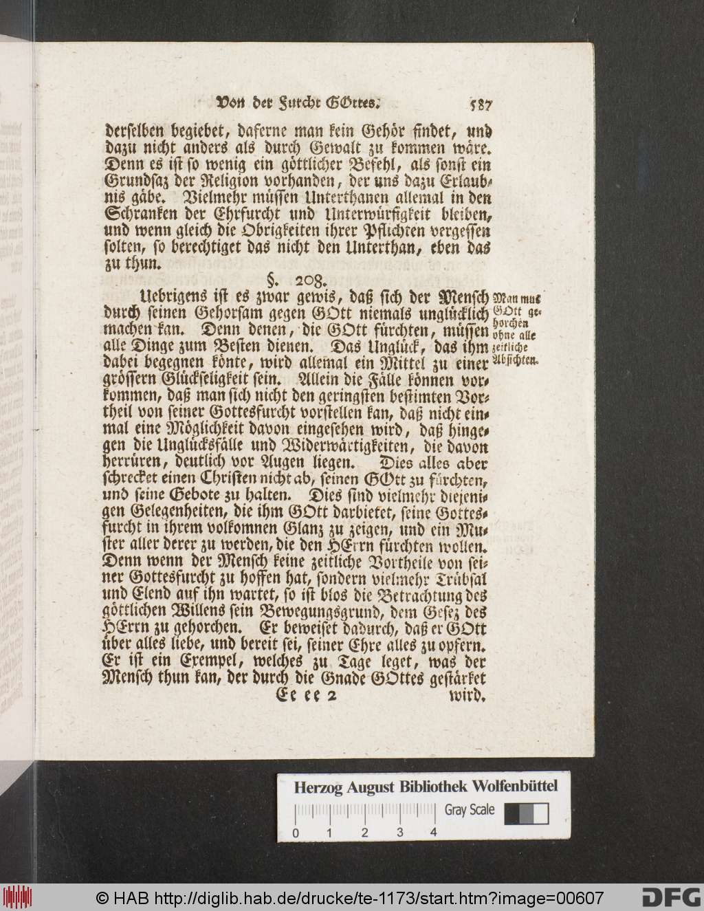 http://diglib.hab.de/drucke/te-1173/00607.jpg