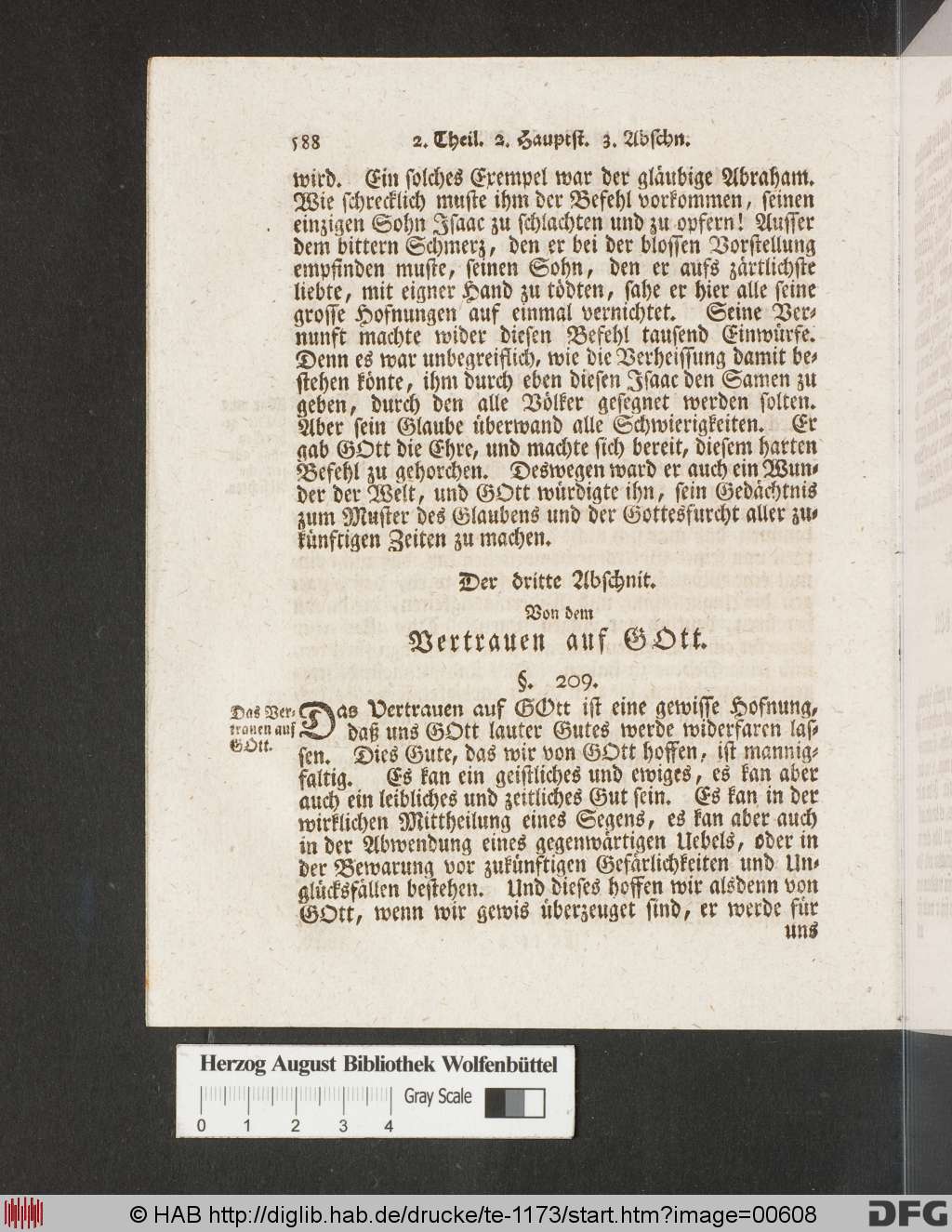 http://diglib.hab.de/drucke/te-1173/00608.jpg