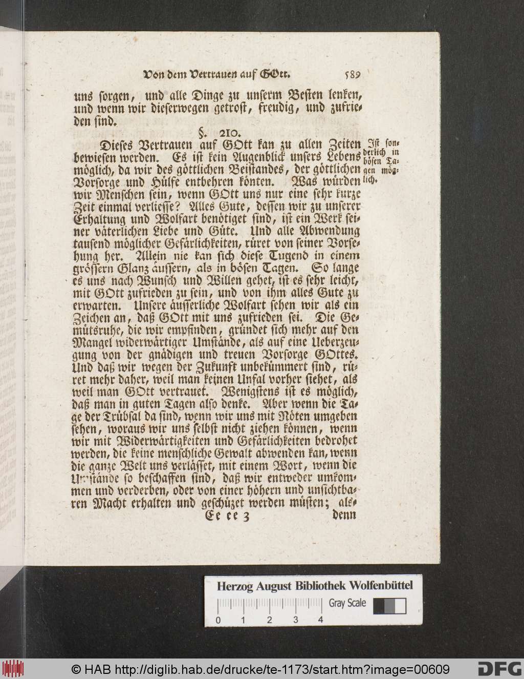 http://diglib.hab.de/drucke/te-1173/00609.jpg