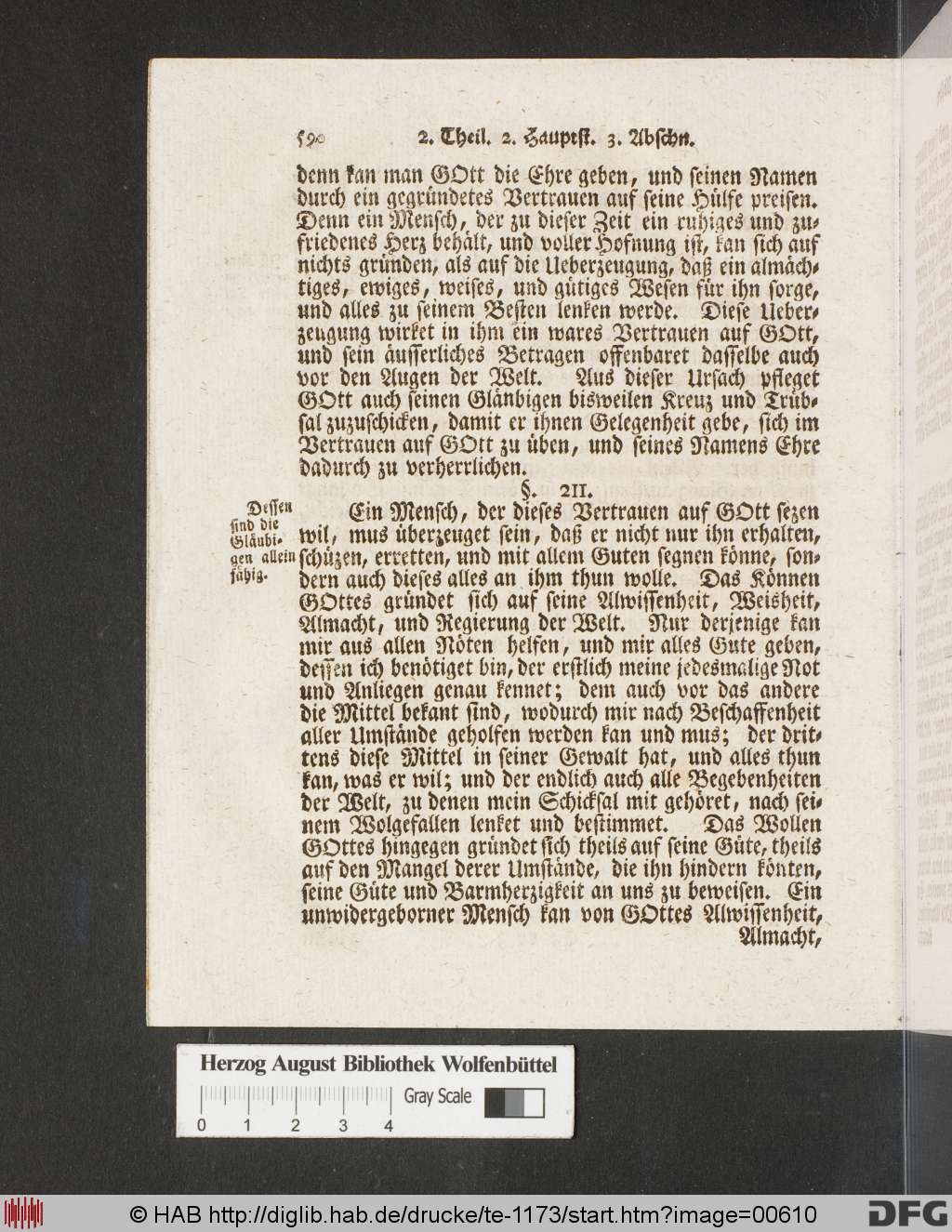 http://diglib.hab.de/drucke/te-1173/00610.jpg