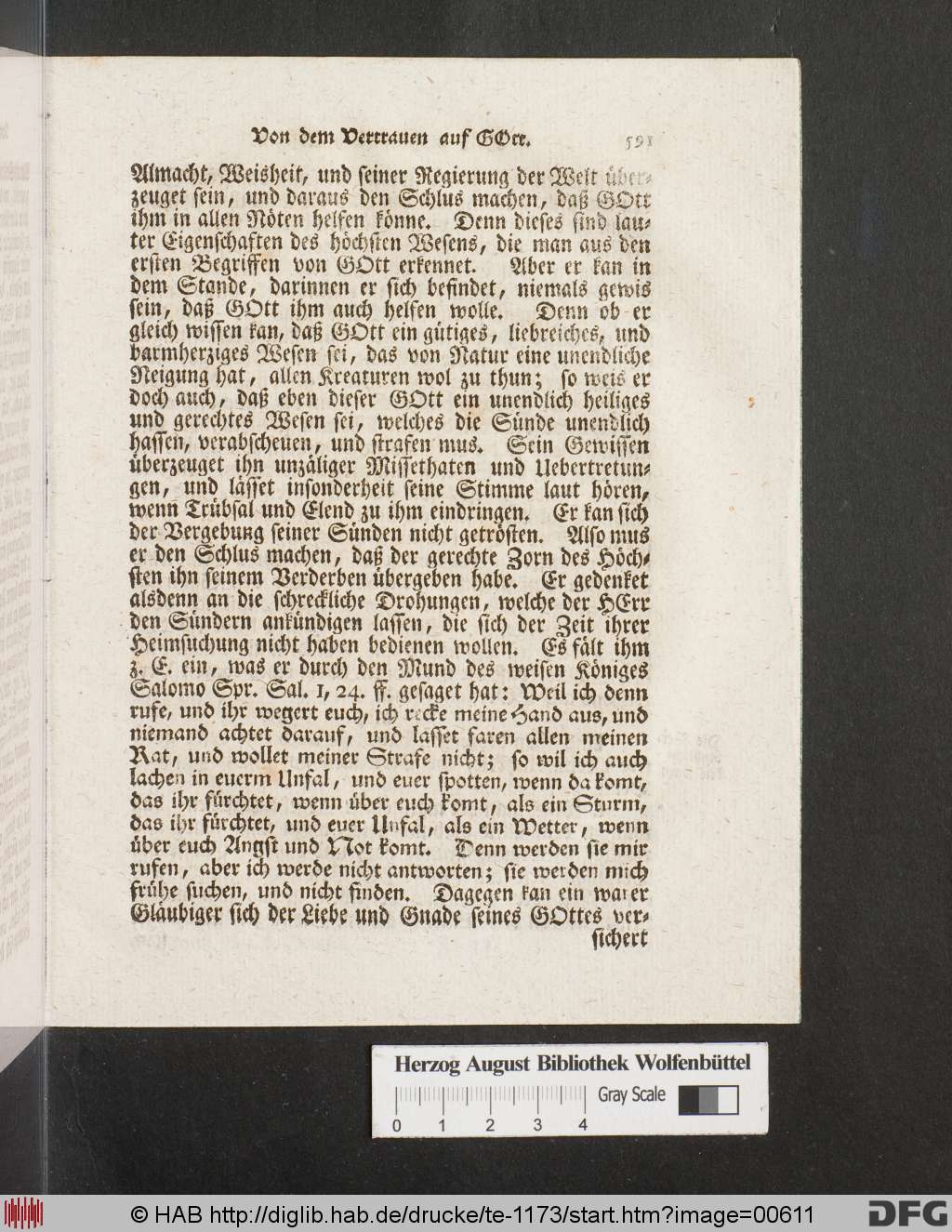 http://diglib.hab.de/drucke/te-1173/00611.jpg
