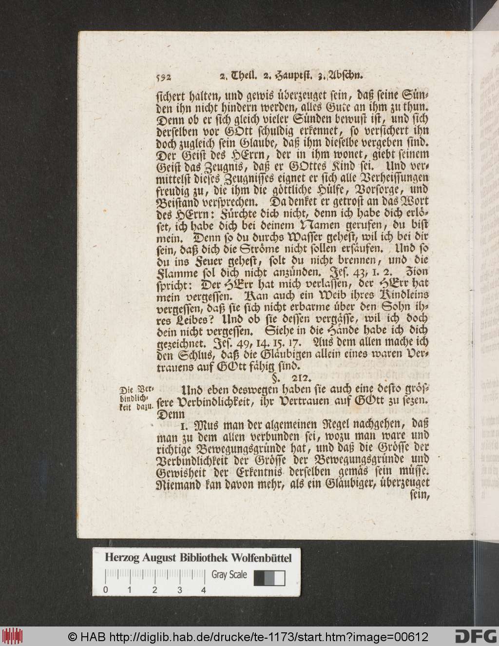 http://diglib.hab.de/drucke/te-1173/00612.jpg