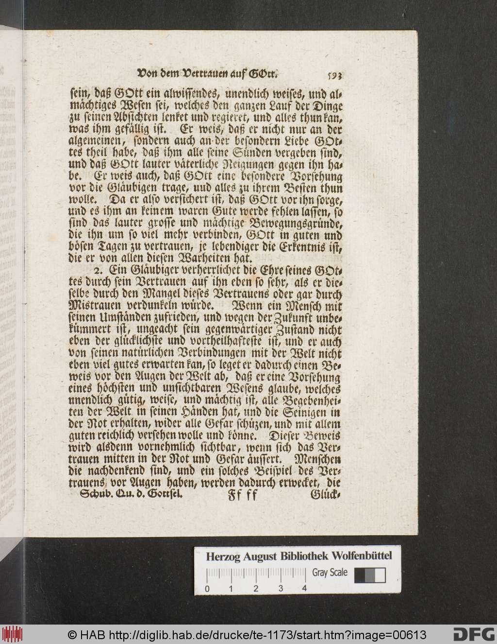 http://diglib.hab.de/drucke/te-1173/00613.jpg