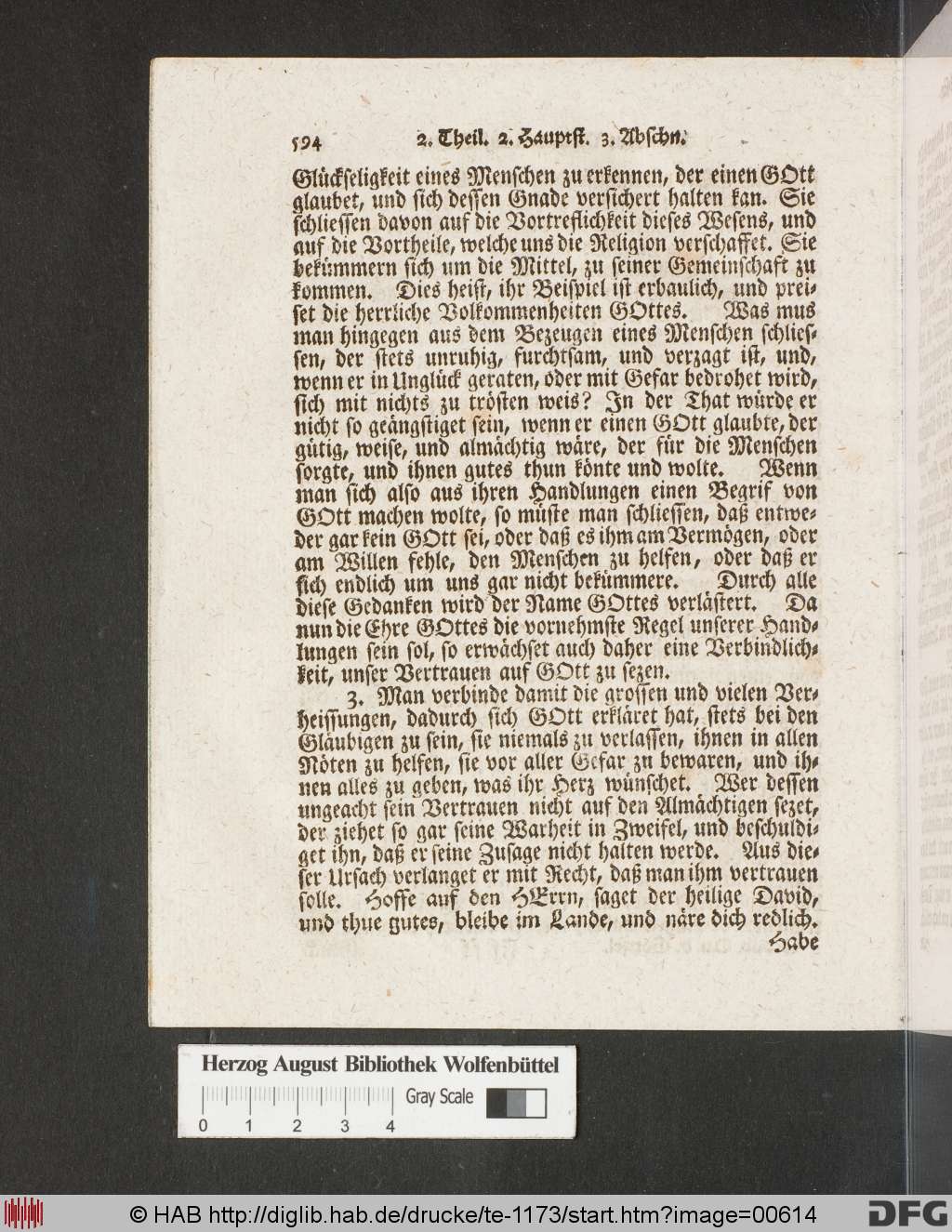 http://diglib.hab.de/drucke/te-1173/00614.jpg