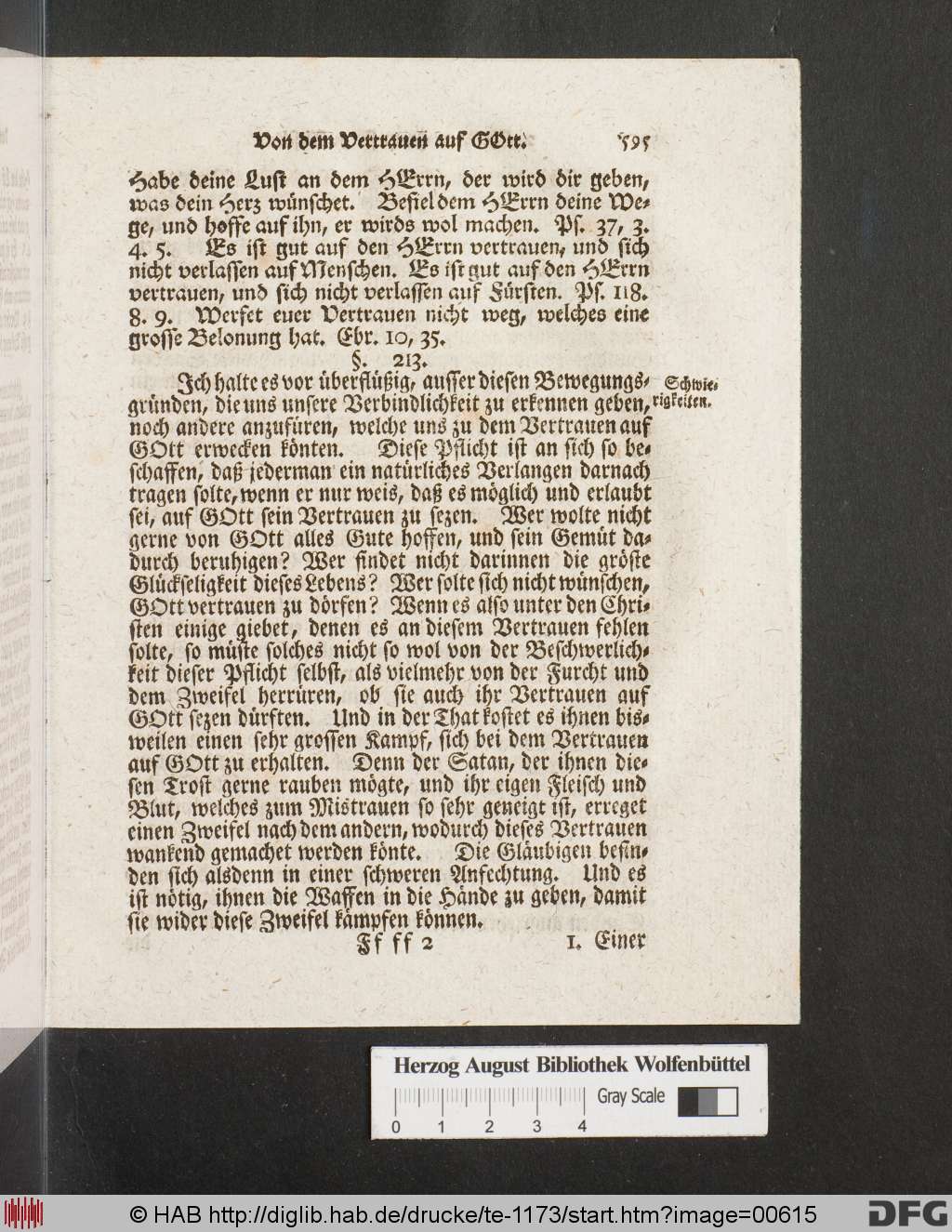 http://diglib.hab.de/drucke/te-1173/00615.jpg