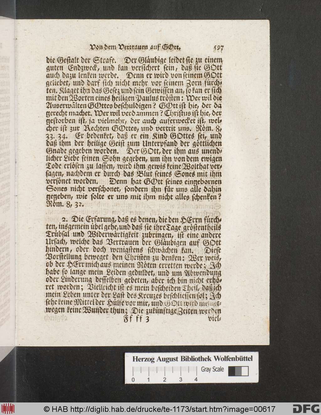 http://diglib.hab.de/drucke/te-1173/00617.jpg