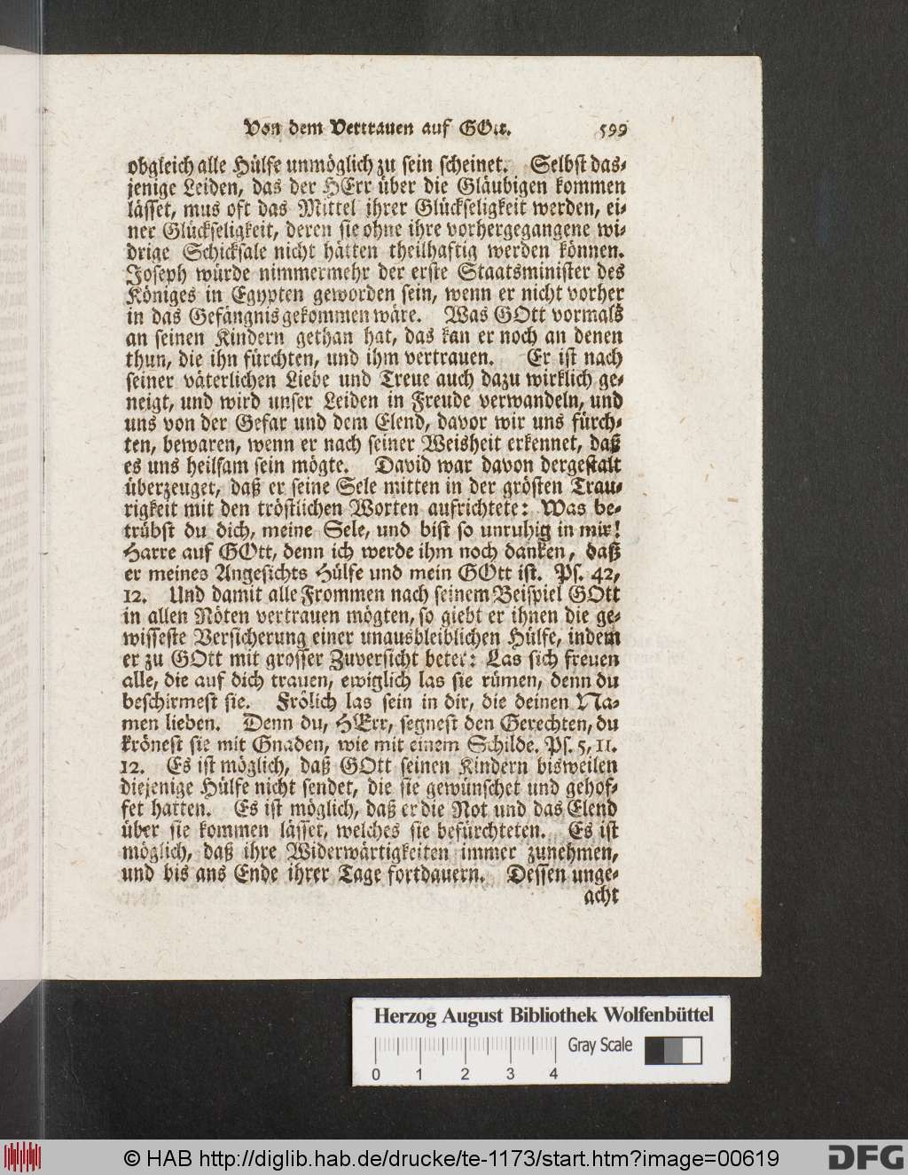 http://diglib.hab.de/drucke/te-1173/00619.jpg