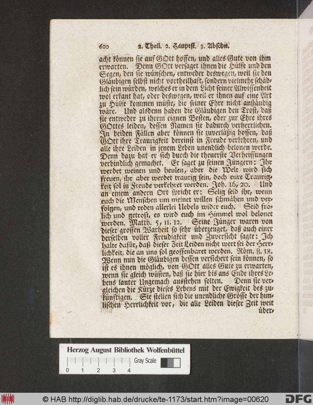 http://diglib.hab.de/drucke/te-1173/00620.jpg