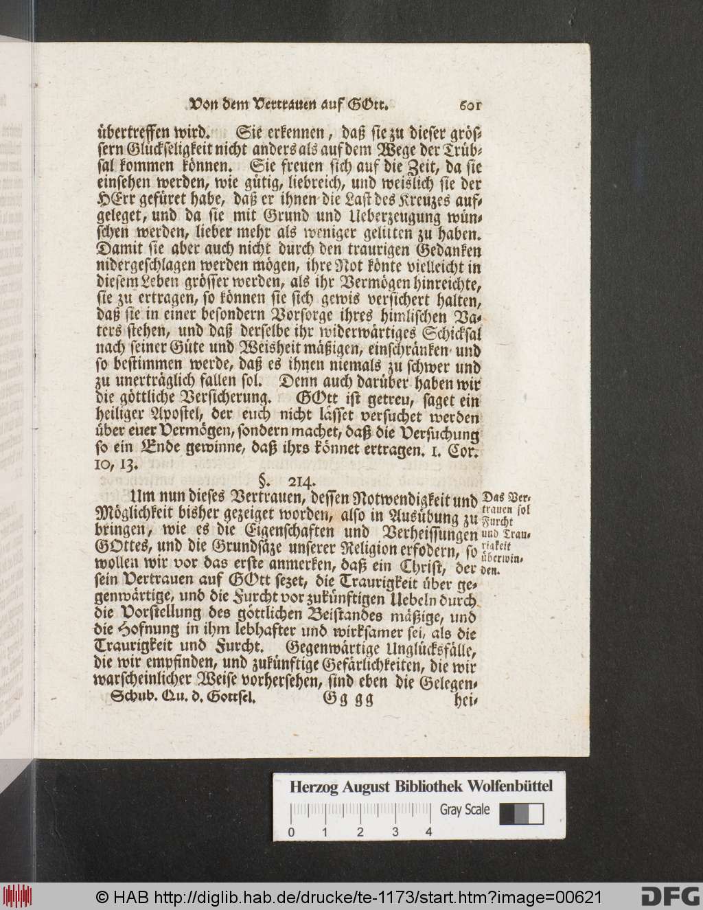 http://diglib.hab.de/drucke/te-1173/00621.jpg