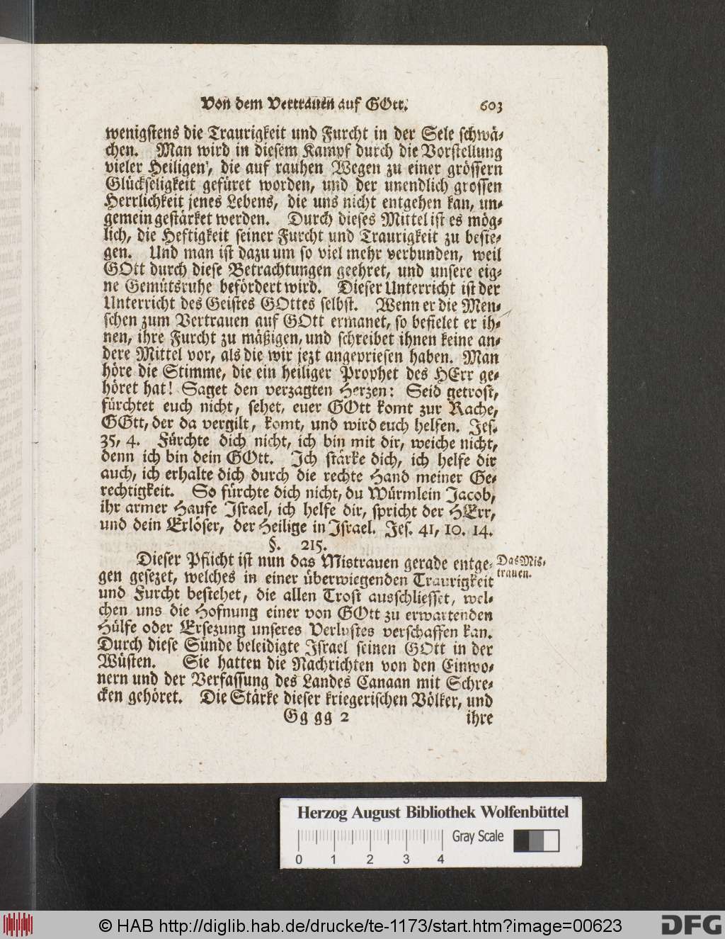 http://diglib.hab.de/drucke/te-1173/00623.jpg