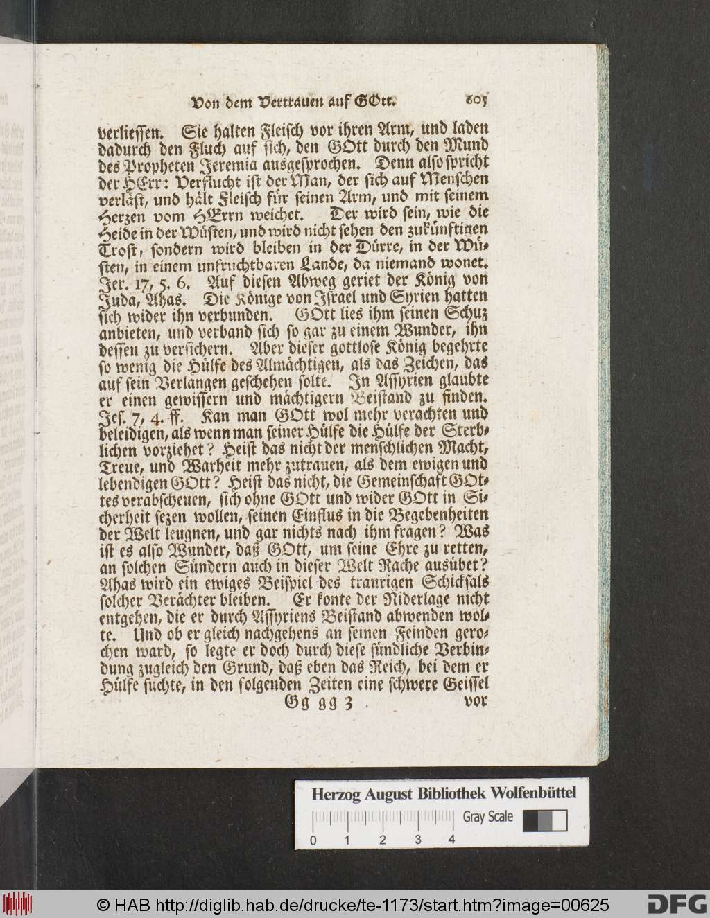 http://diglib.hab.de/drucke/te-1173/00625.jpg
