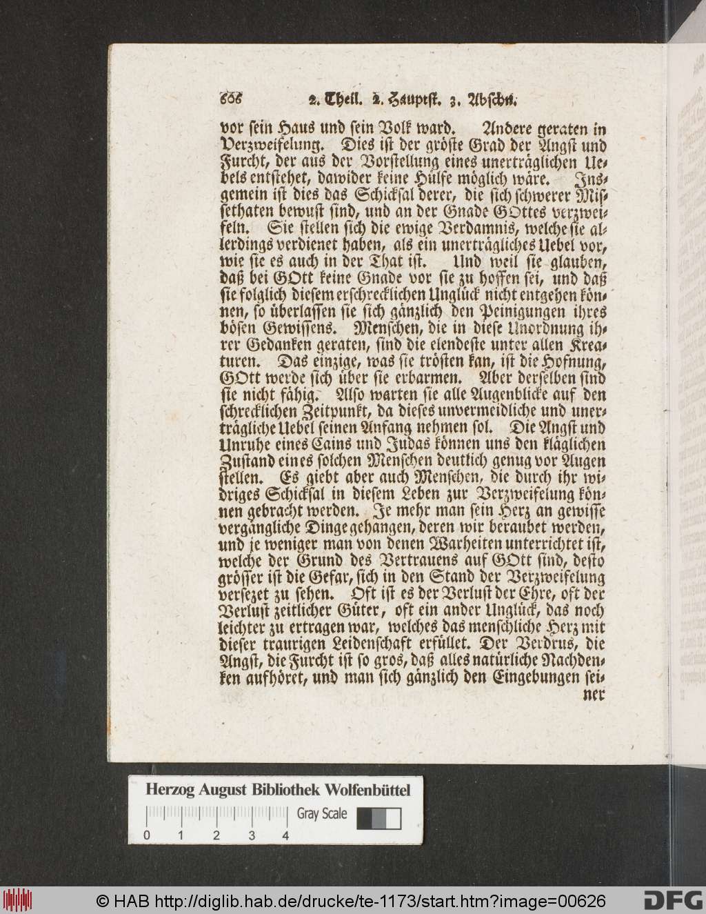 http://diglib.hab.de/drucke/te-1173/00626.jpg