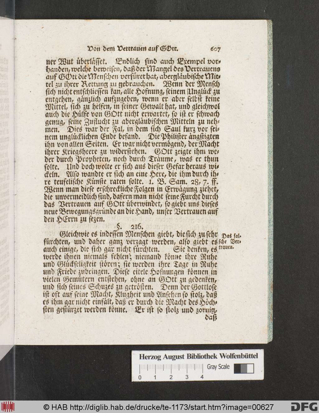 http://diglib.hab.de/drucke/te-1173/00627.jpg