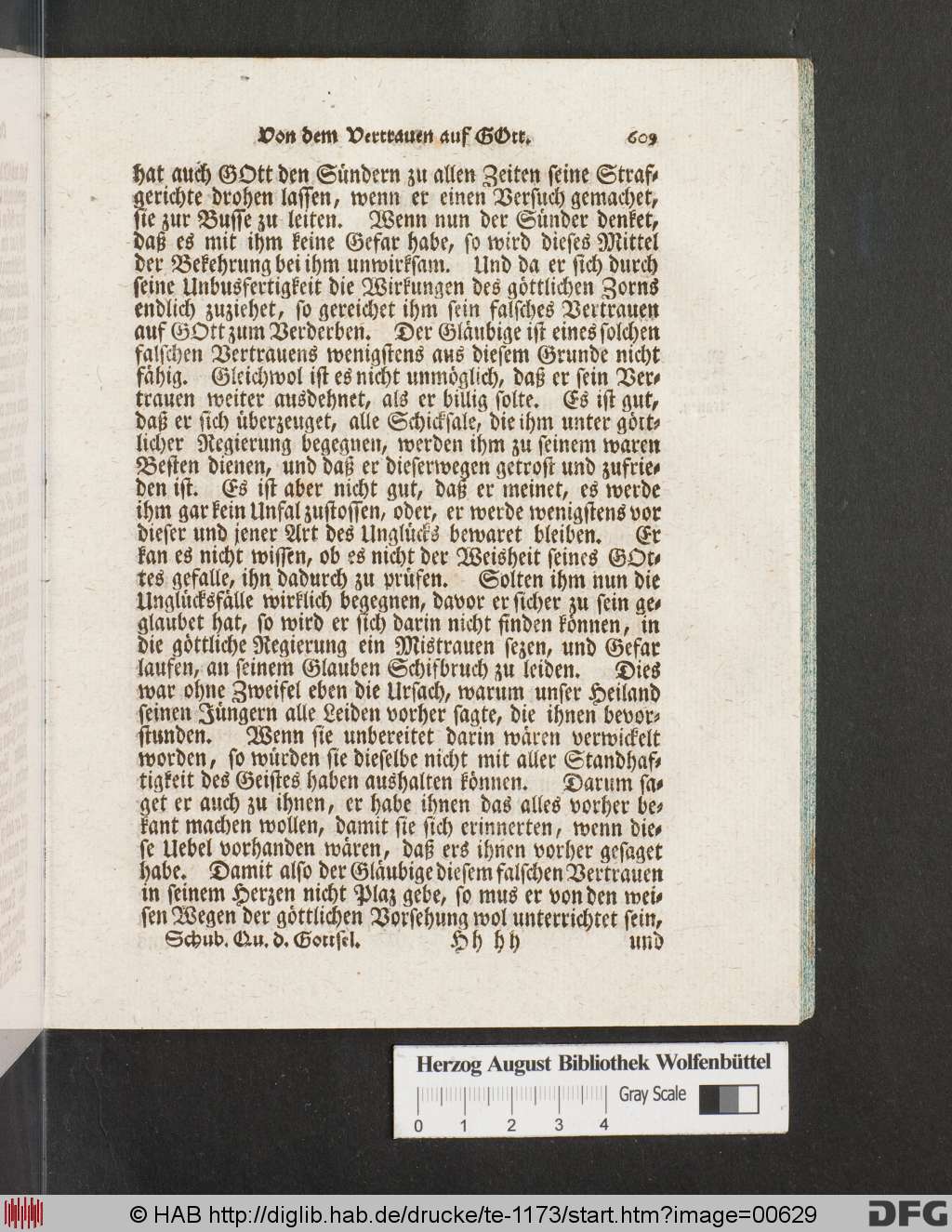 http://diglib.hab.de/drucke/te-1173/00629.jpg