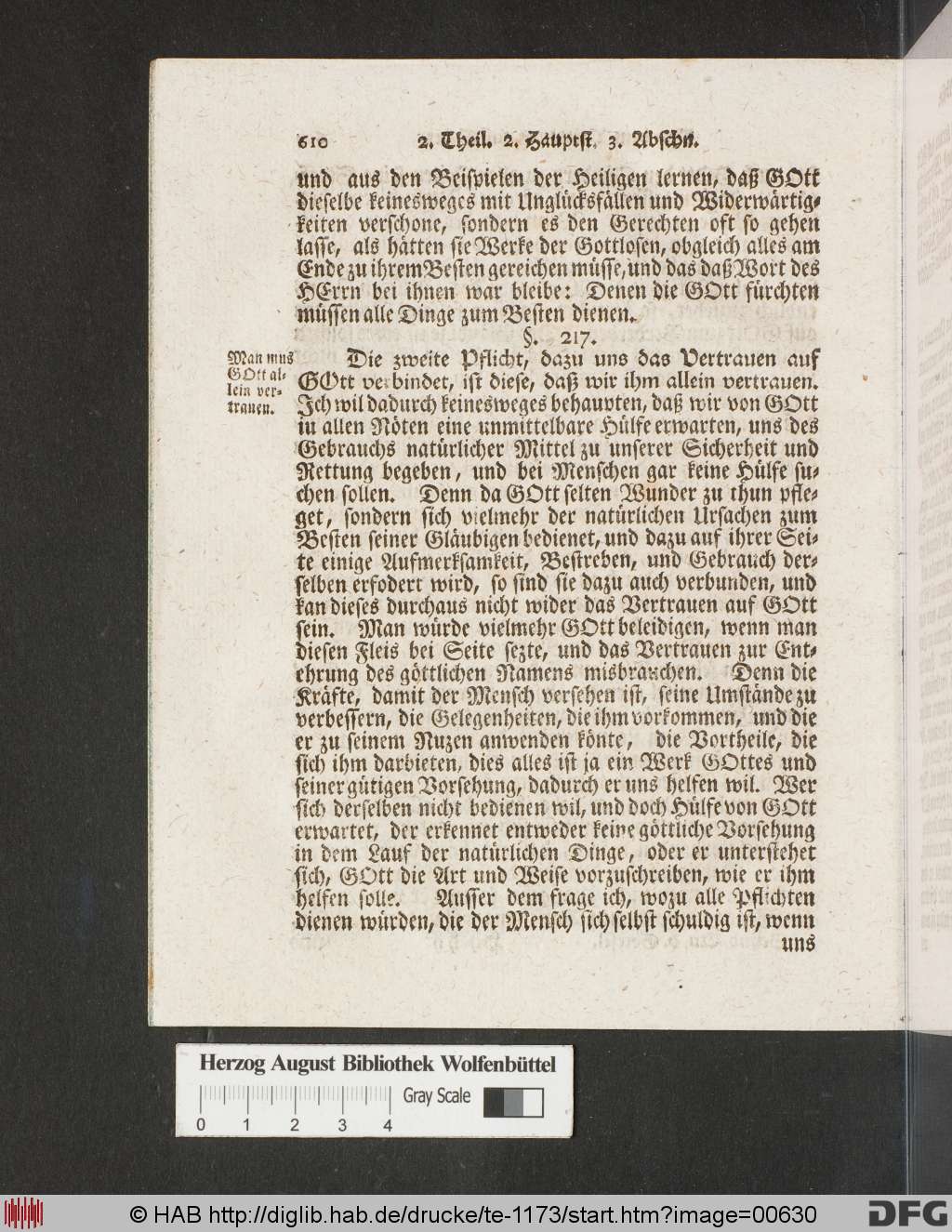 http://diglib.hab.de/drucke/te-1173/00630.jpg