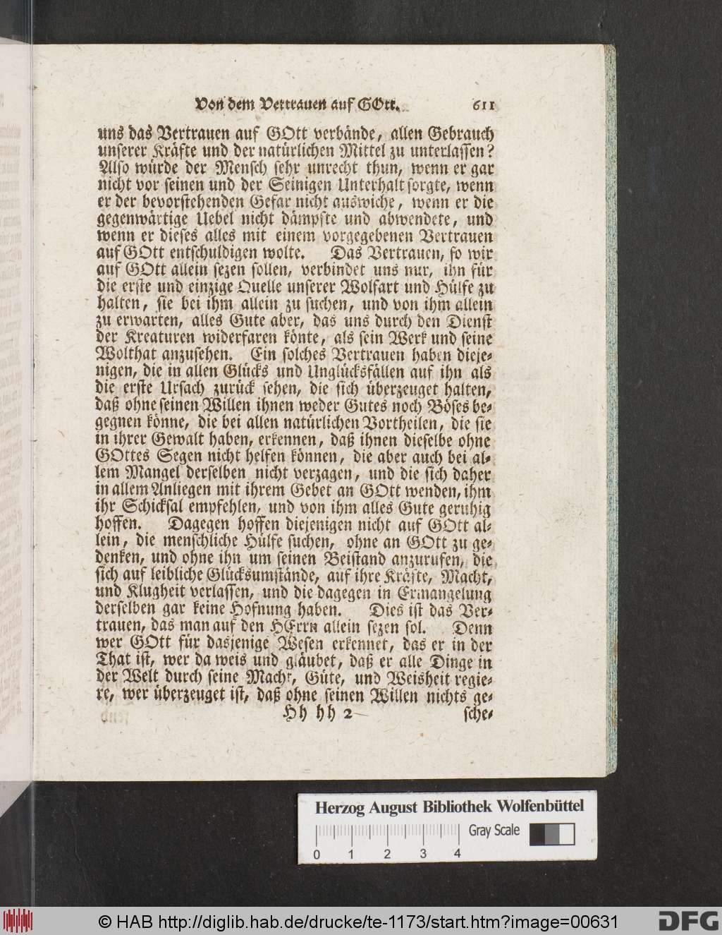http://diglib.hab.de/drucke/te-1173/00631.jpg