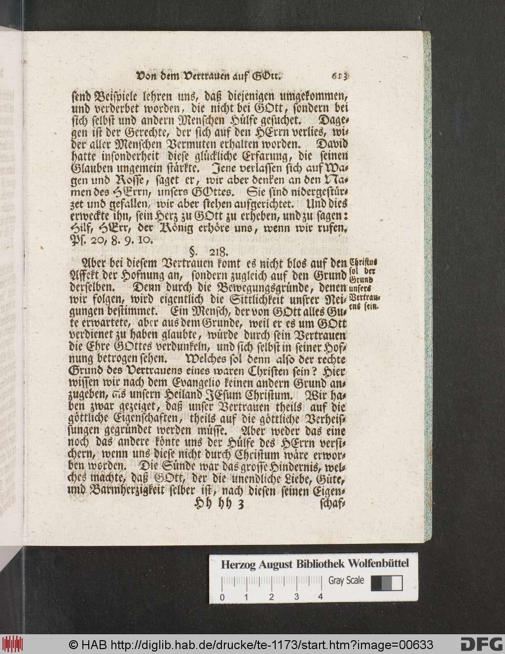 http://diglib.hab.de/drucke/te-1173/00633.jpg