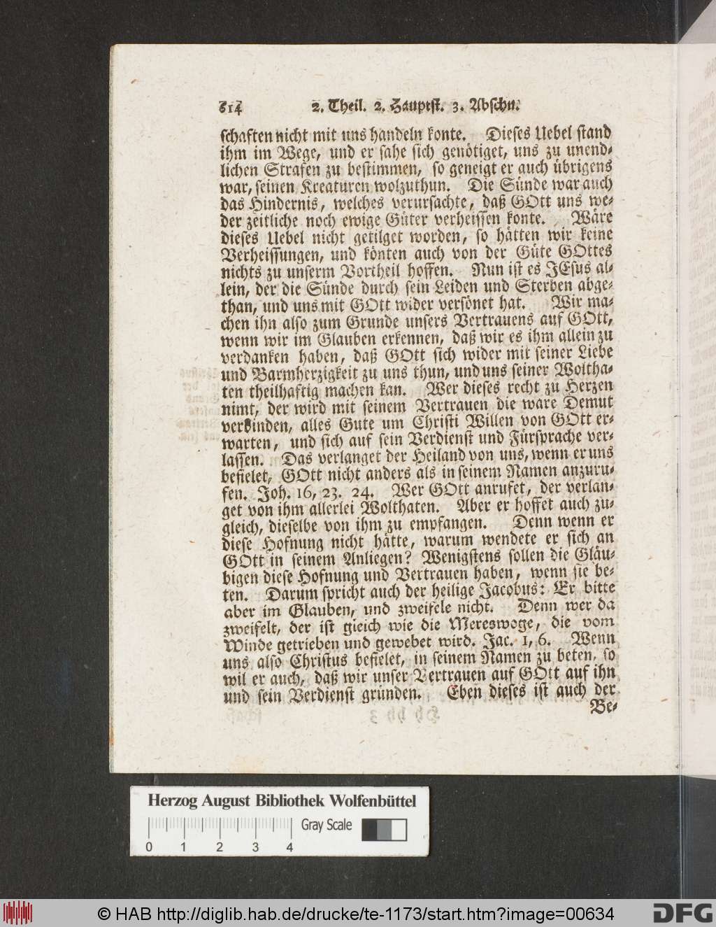 http://diglib.hab.de/drucke/te-1173/00634.jpg