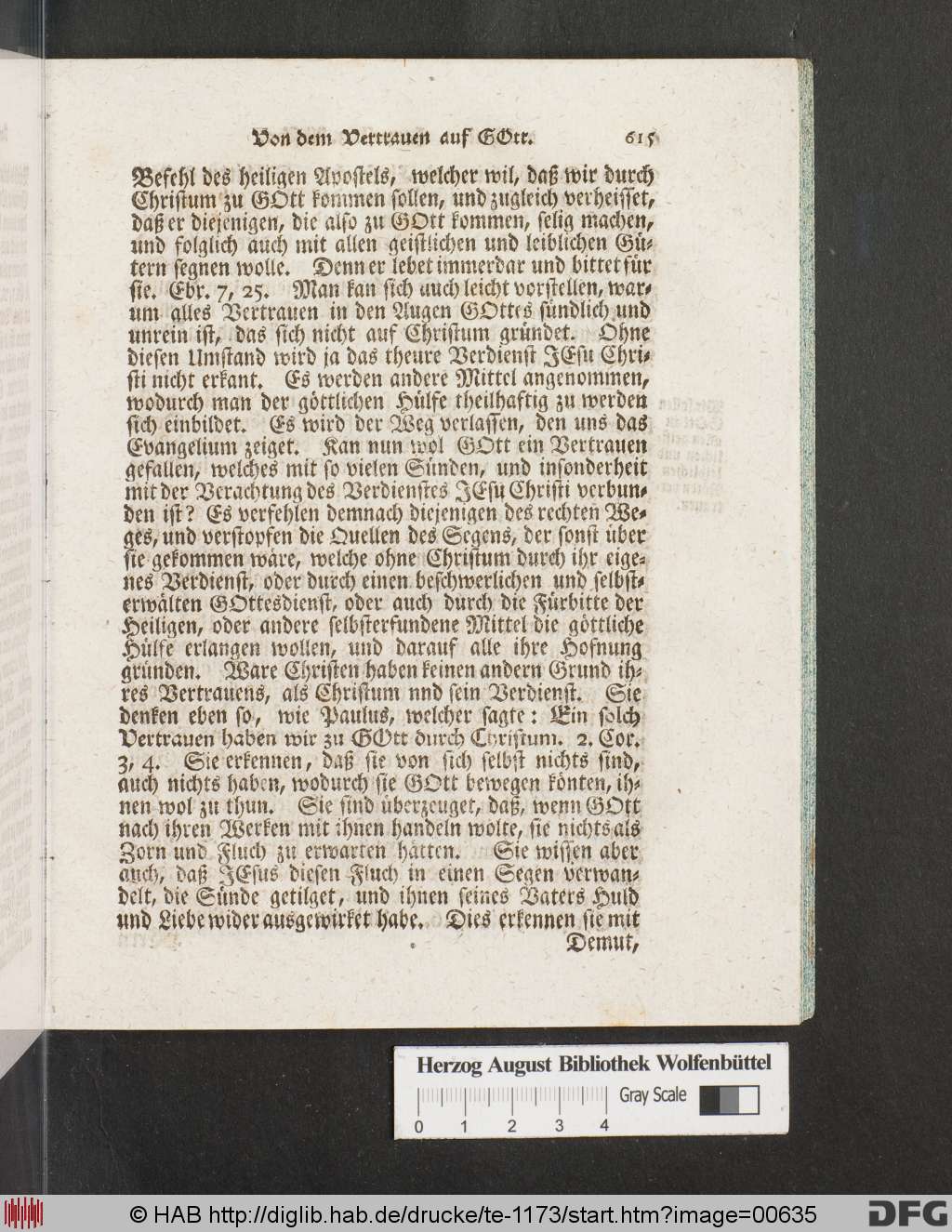 http://diglib.hab.de/drucke/te-1173/00635.jpg