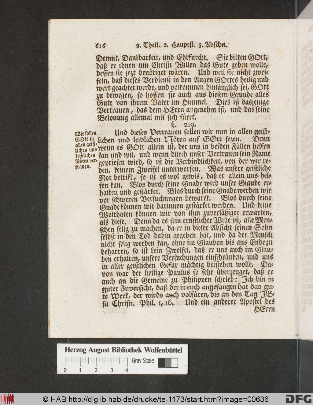 http://diglib.hab.de/drucke/te-1173/00636.jpg