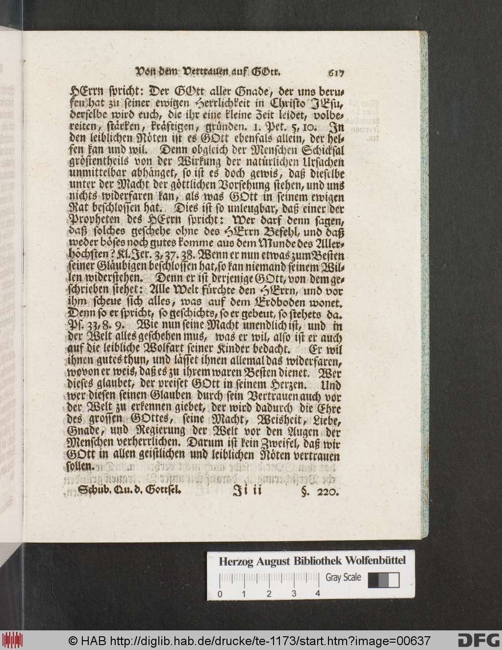 http://diglib.hab.de/drucke/te-1173/00637.jpg