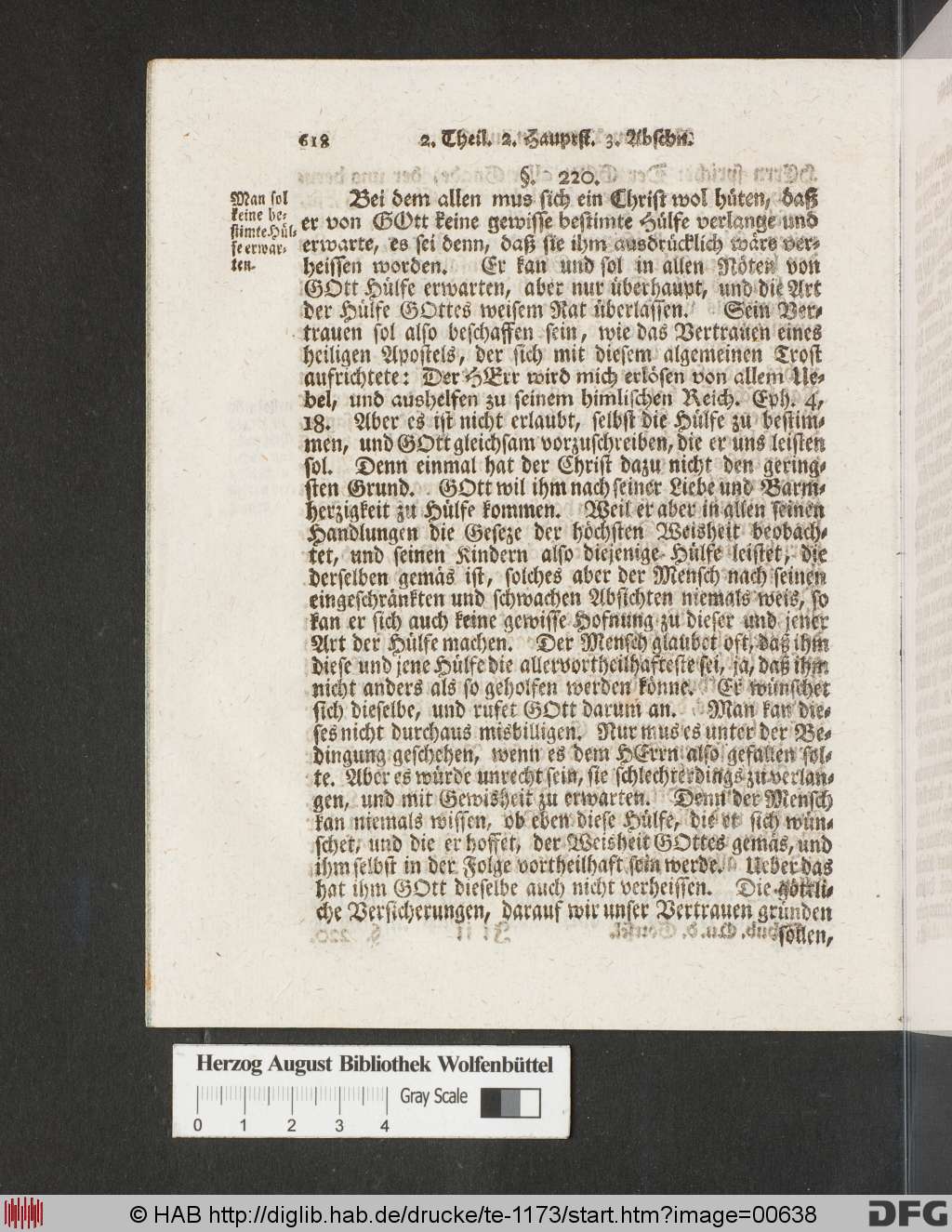 http://diglib.hab.de/drucke/te-1173/00638.jpg