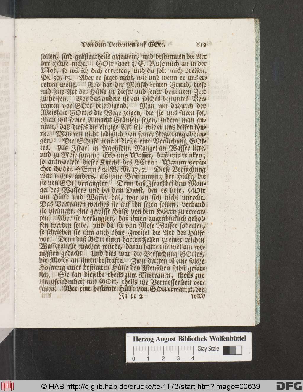 http://diglib.hab.de/drucke/te-1173/00639.jpg