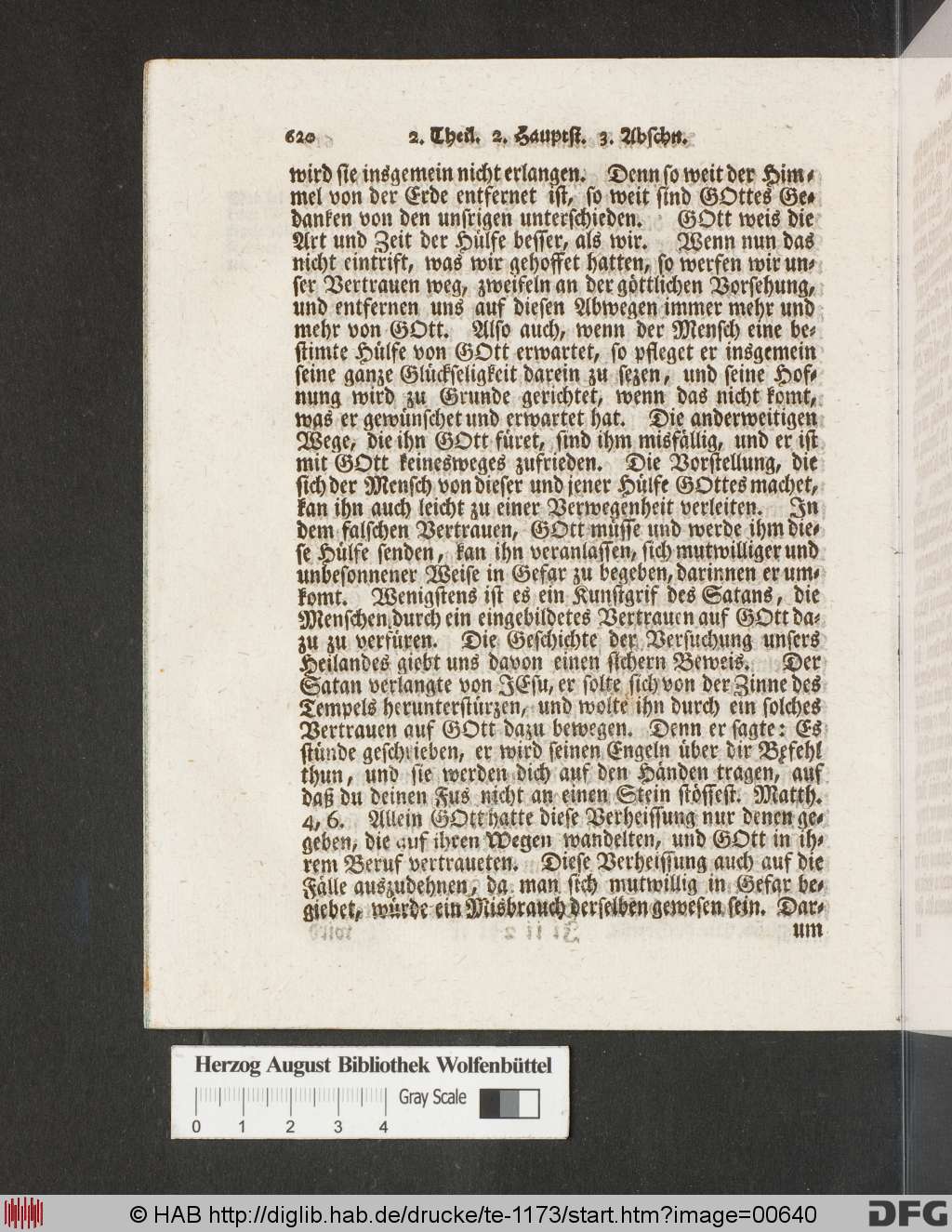 http://diglib.hab.de/drucke/te-1173/00640.jpg