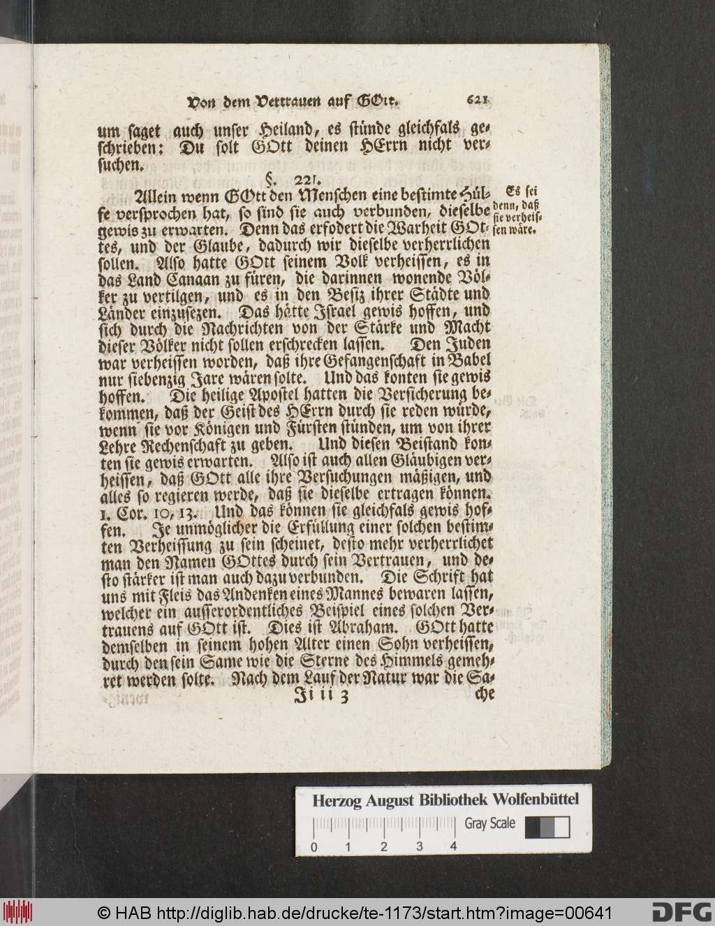 http://diglib.hab.de/drucke/te-1173/00641.jpg