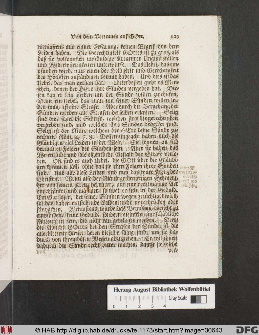 http://diglib.hab.de/drucke/te-1173/00643.jpg
