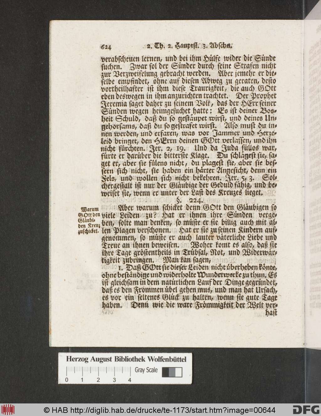 http://diglib.hab.de/drucke/te-1173/00644.jpg