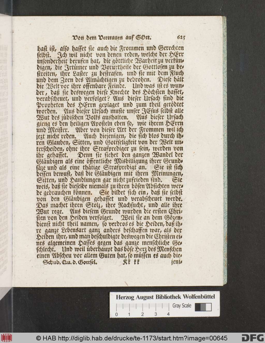 http://diglib.hab.de/drucke/te-1173/00645.jpg