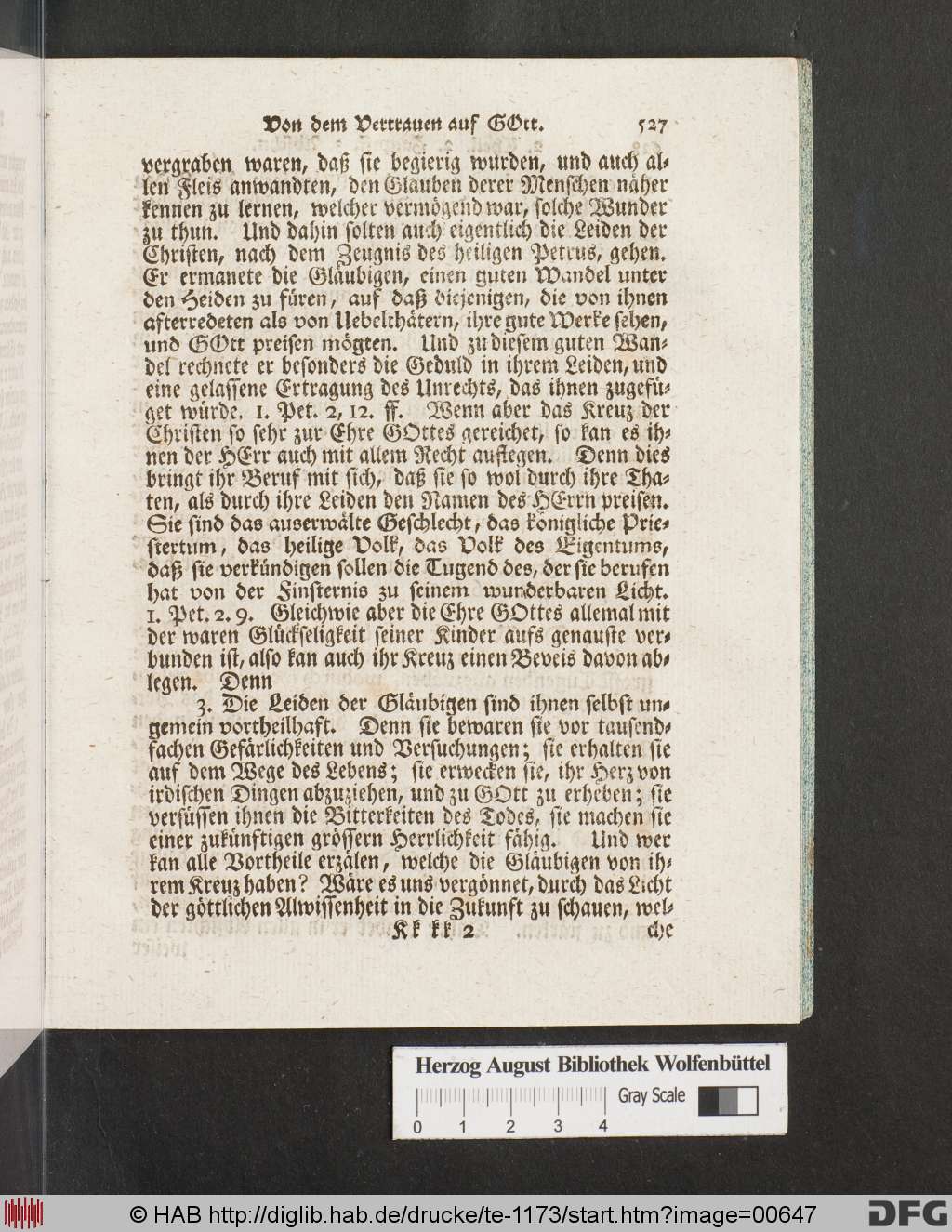http://diglib.hab.de/drucke/te-1173/00647.jpg