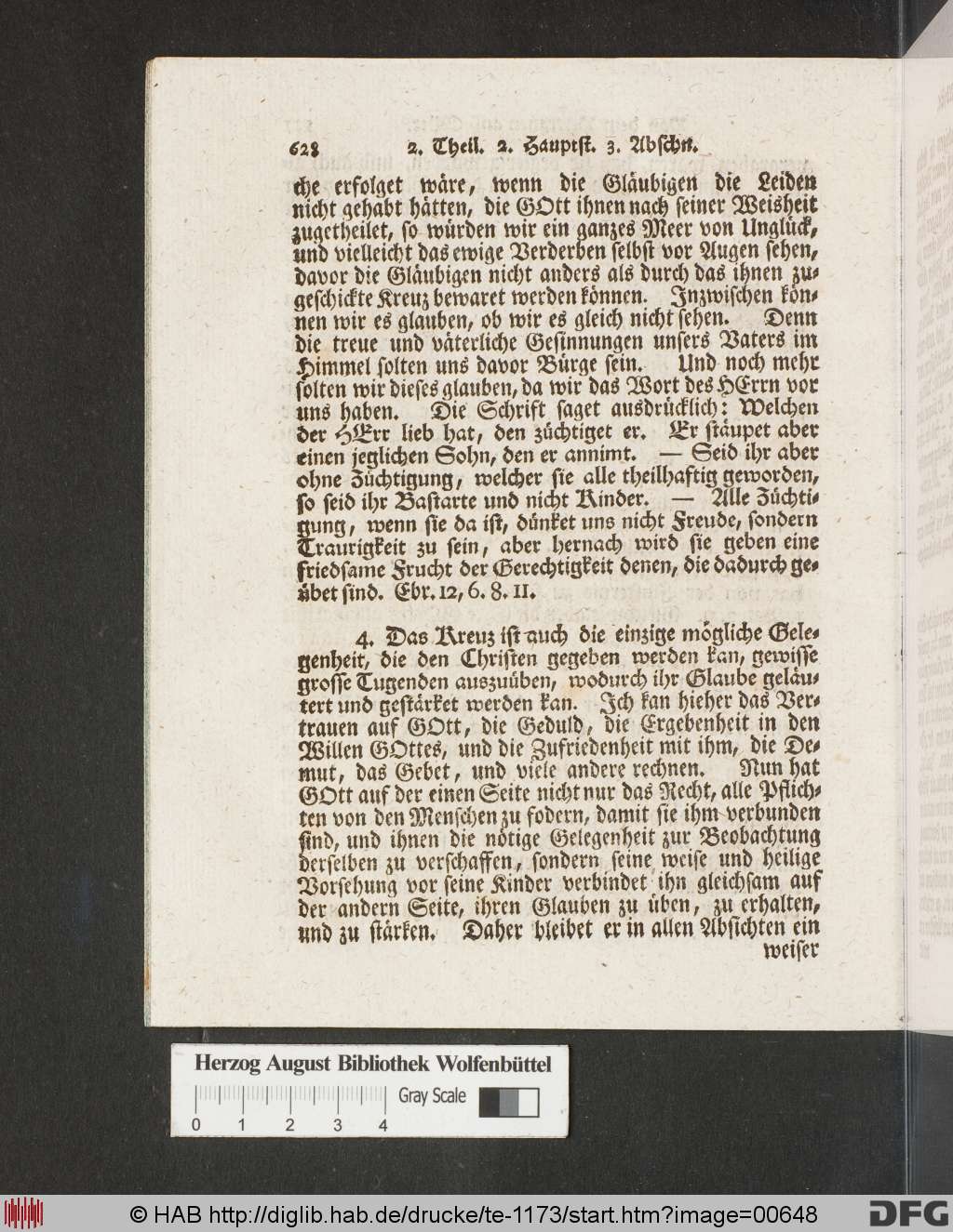 http://diglib.hab.de/drucke/te-1173/00648.jpg