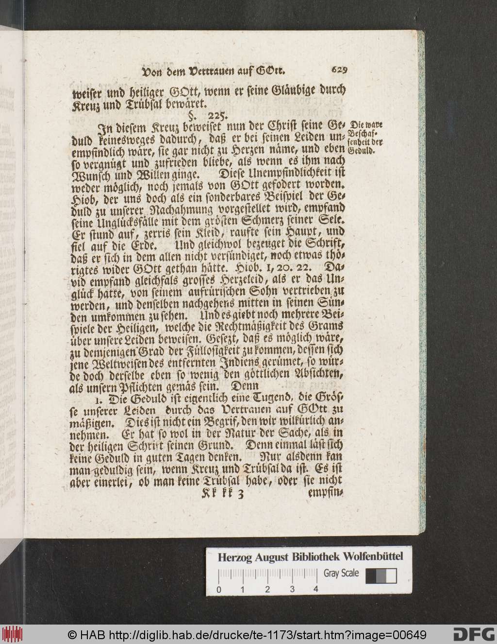 http://diglib.hab.de/drucke/te-1173/00649.jpg