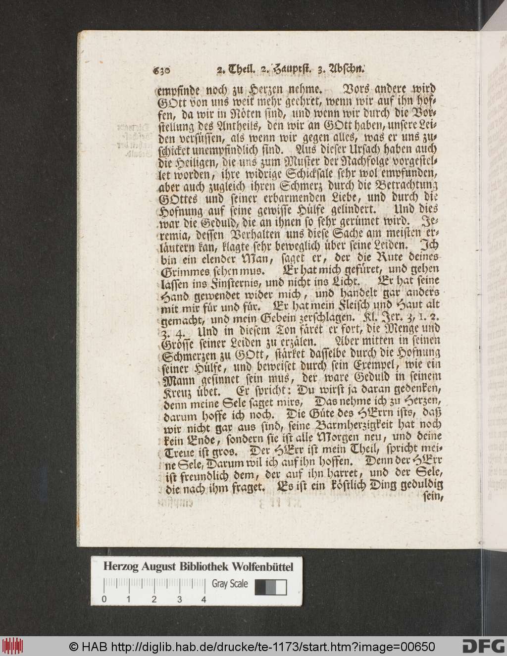 http://diglib.hab.de/drucke/te-1173/00650.jpg