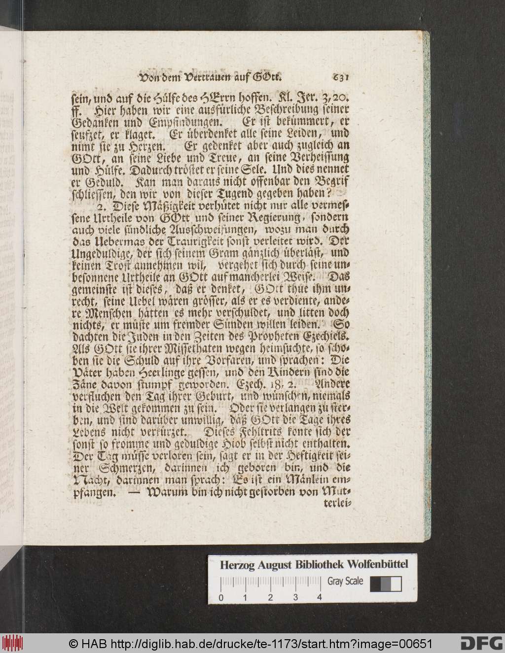 http://diglib.hab.de/drucke/te-1173/00651.jpg