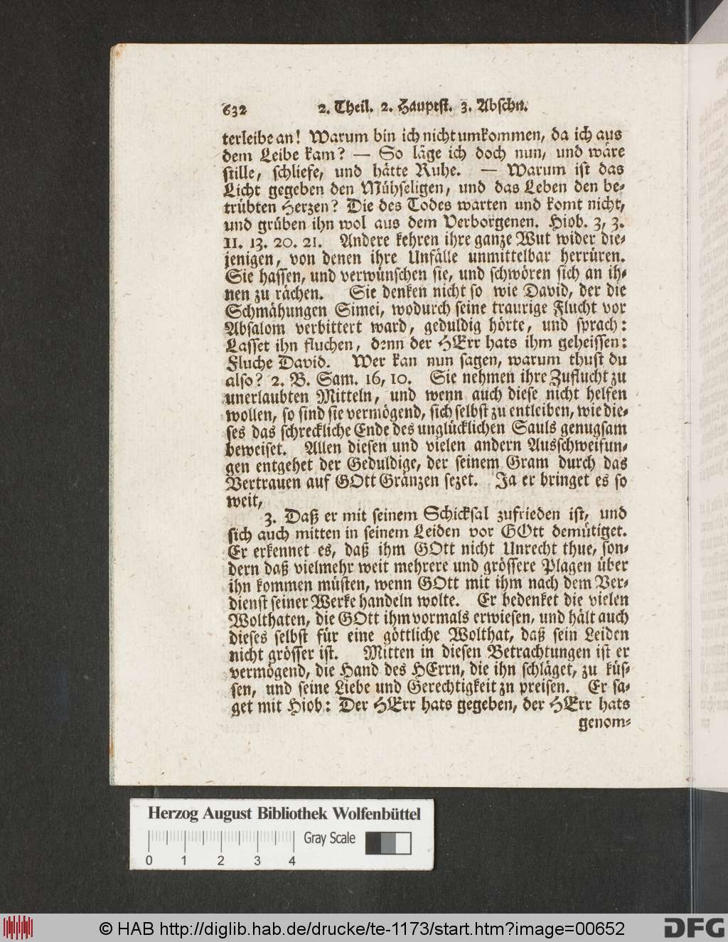http://diglib.hab.de/drucke/te-1173/00652.jpg