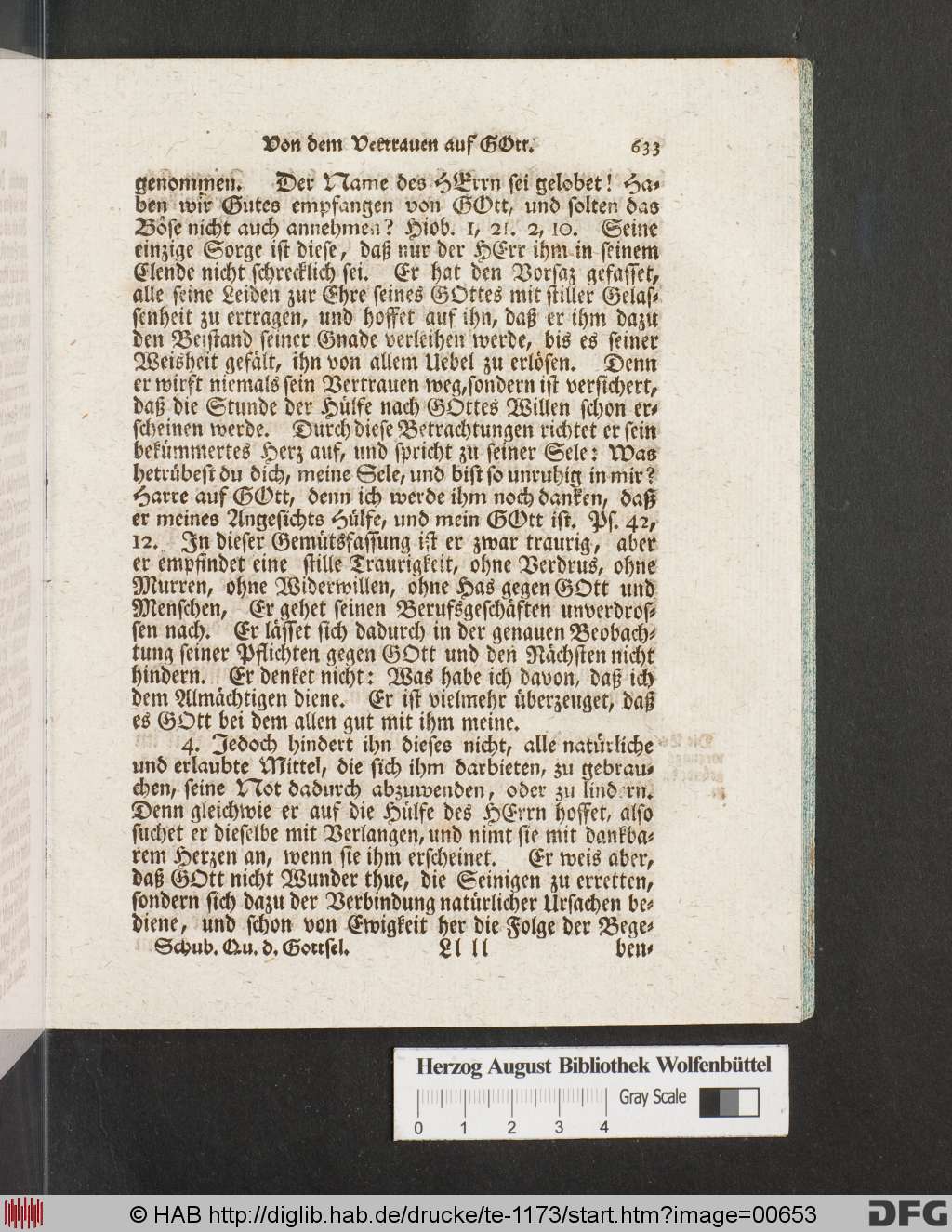 http://diglib.hab.de/drucke/te-1173/00653.jpg