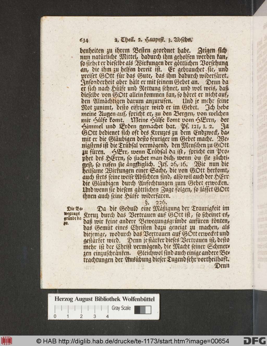 http://diglib.hab.de/drucke/te-1173/00654.jpg