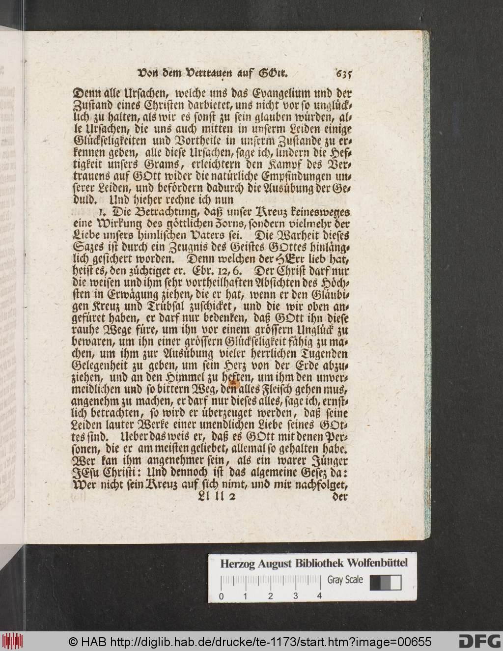 http://diglib.hab.de/drucke/te-1173/00655.jpg