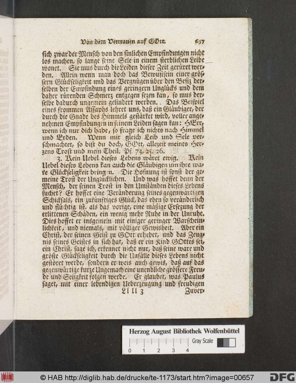 http://diglib.hab.de/drucke/te-1173/00657.jpg