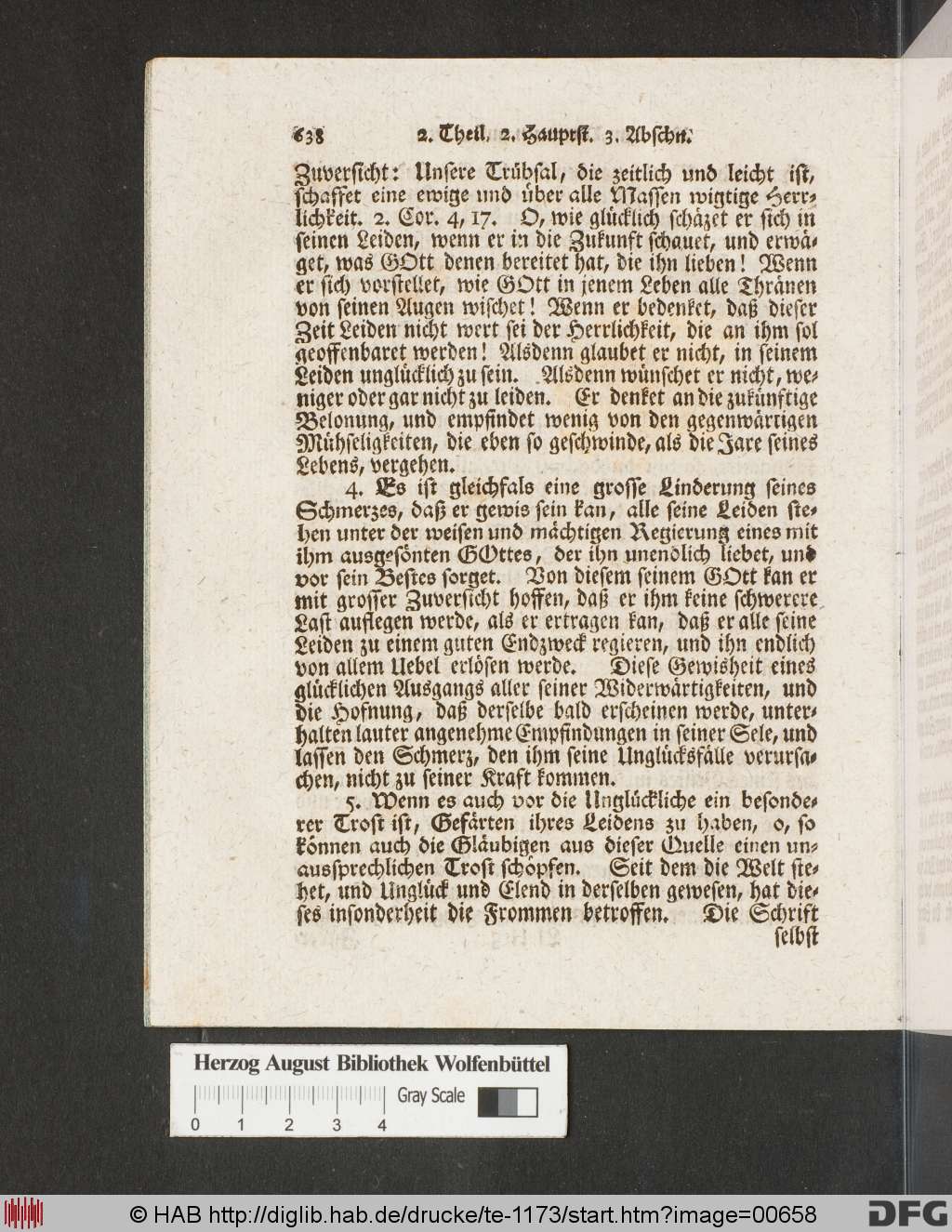 http://diglib.hab.de/drucke/te-1173/00658.jpg