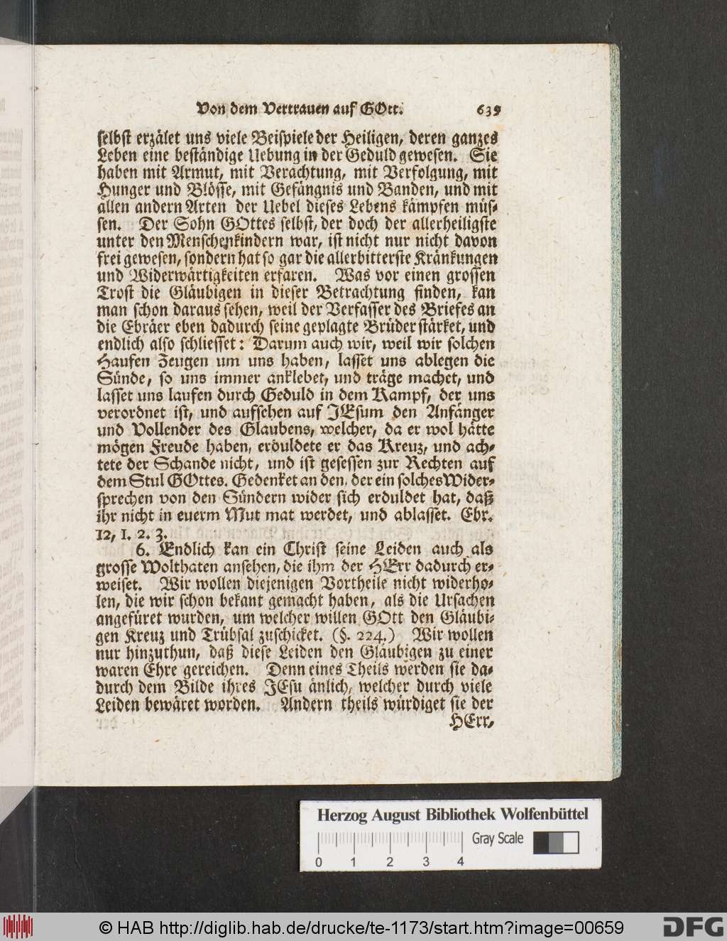 http://diglib.hab.de/drucke/te-1173/00659.jpg