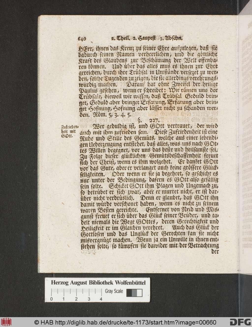 http://diglib.hab.de/drucke/te-1173/00660.jpg