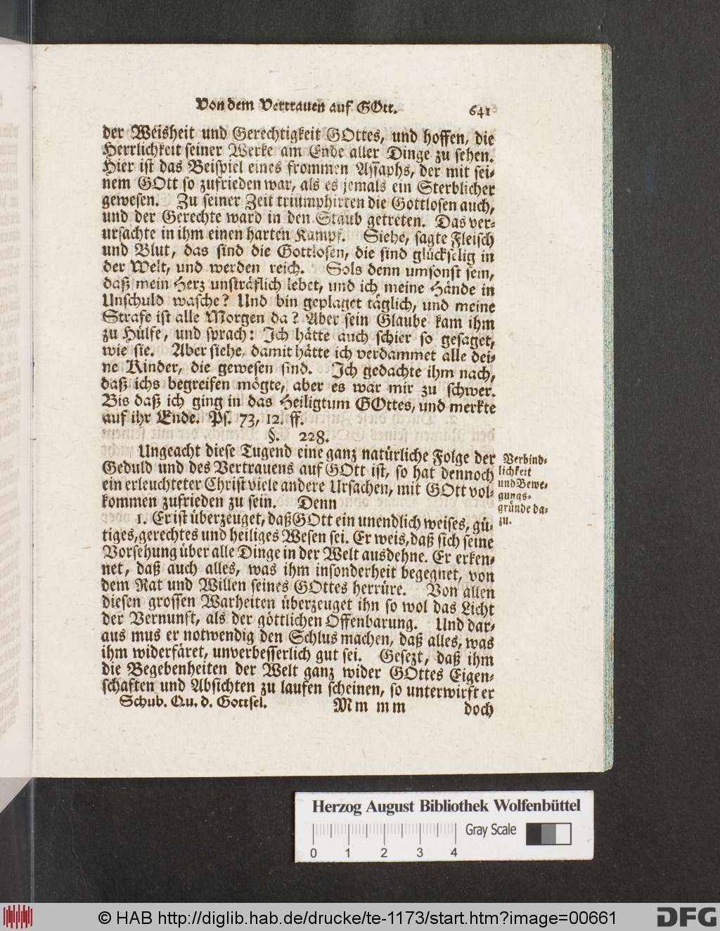 http://diglib.hab.de/drucke/te-1173/00661.jpg