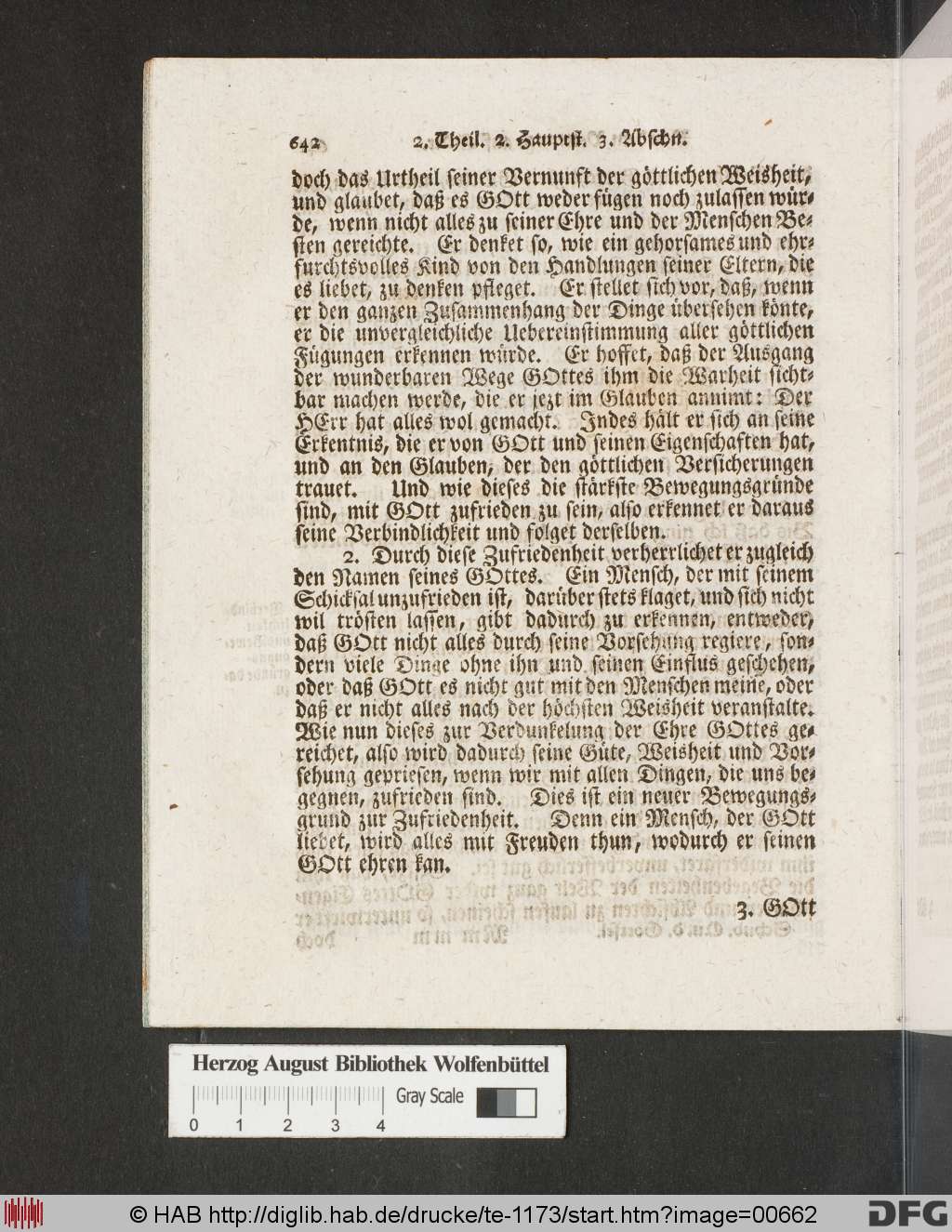 http://diglib.hab.de/drucke/te-1173/00662.jpg