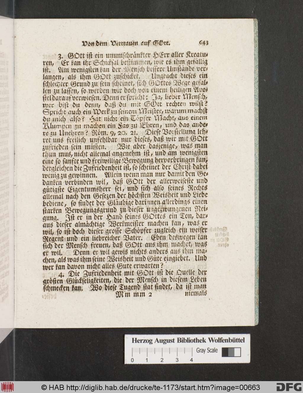 http://diglib.hab.de/drucke/te-1173/00663.jpg