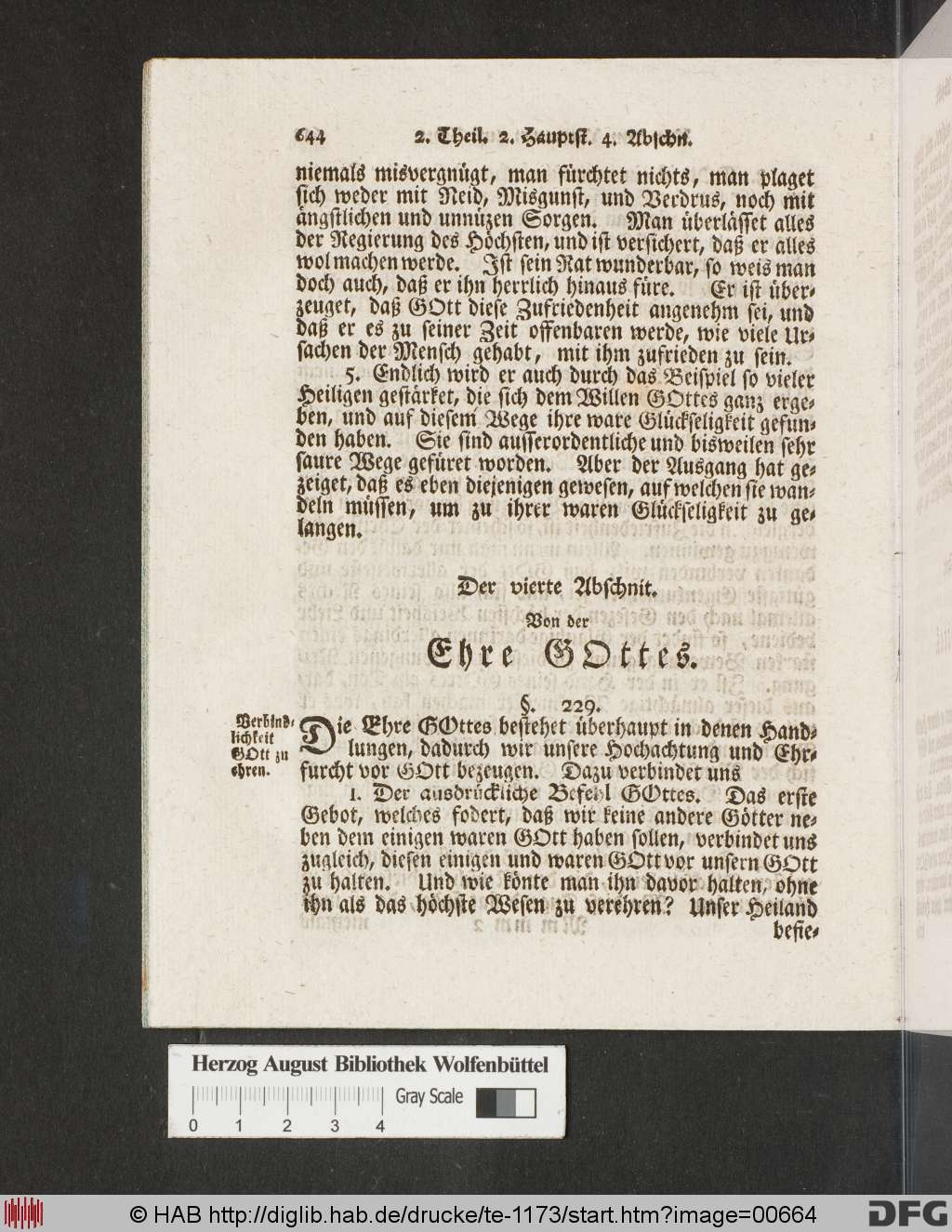 http://diglib.hab.de/drucke/te-1173/00664.jpg